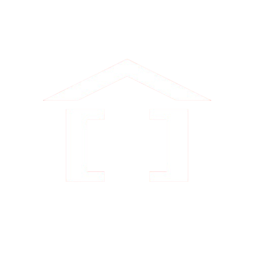 City Coolies Logo